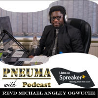 The Value of the Journey - 16:02:2020, 19.16