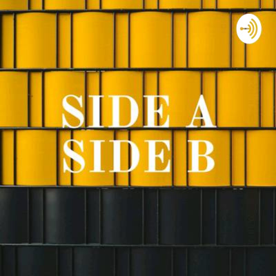 Side A Side B