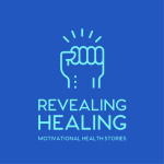 Revealing Healing