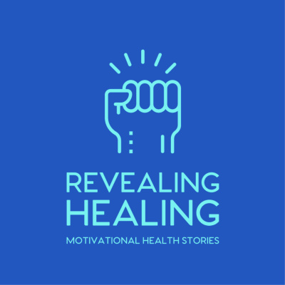 Revealing Healing