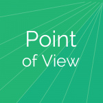 Point Of View