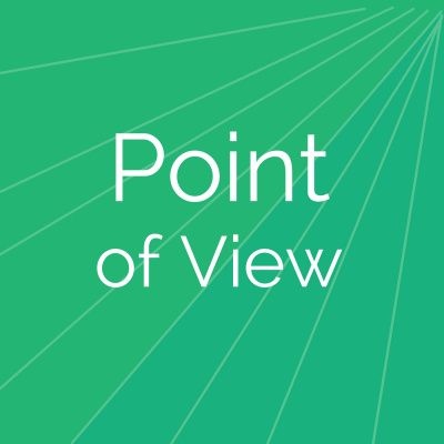 Point Of View