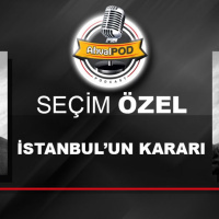 Prof Ahmet İnsel: Seçimleri iptal ettirerek daha büyük bir yenilginin kapısını açtılar