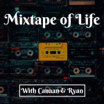 Mixtape Of Life