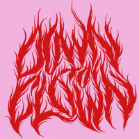 Episode 5 - Rupauls Drag Race Season 11: Monster Ball