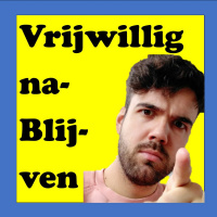 #1 - Europese handelsnetwerken (c.a. 1100-1500 n.C.)