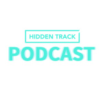 Hiddentrack
