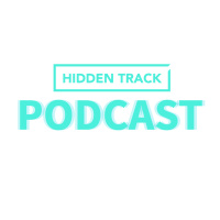Que ver/jugar/leer esta cuarentena - Hidden Track Podcast 21