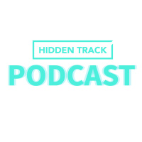 ¡Volvimos! y no en forma de fichas - Hidden Track Podcast 18