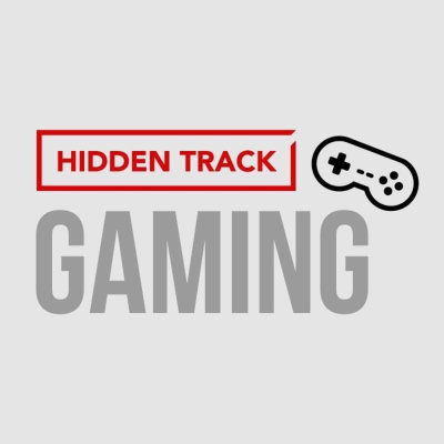 Hiddentrack