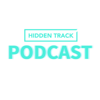 Hiddentrack
