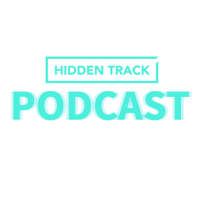 Hiddentrack