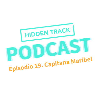 Hiddentrack