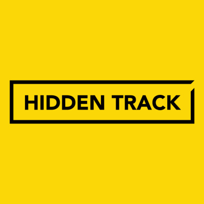 Hiddentrack