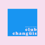 Club Changüis