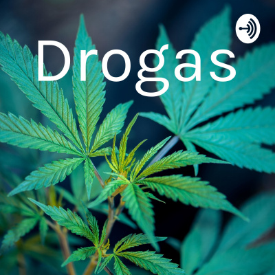 Drogas