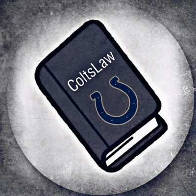 Colts Law