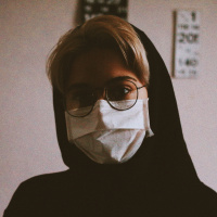 JD Station. 31.01.2020