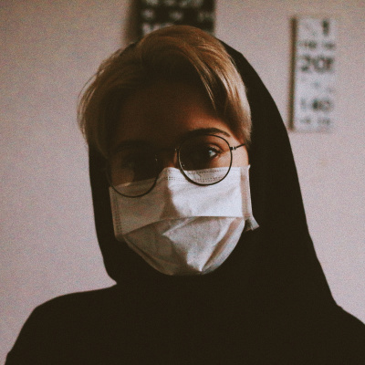 Actual Russian Music