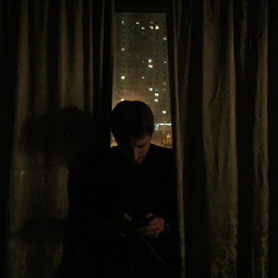 Actual Russian Music