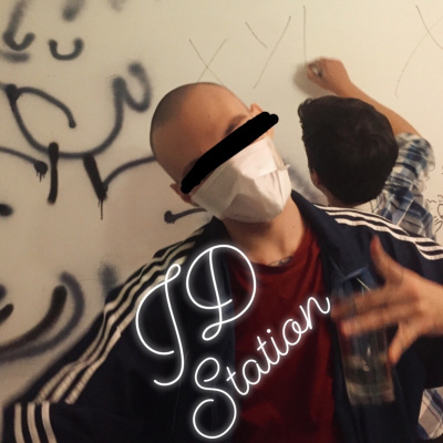 Actual Russian Music