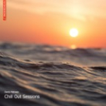 Chill Out Sessions