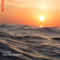 #004 Chill Out Sessions
