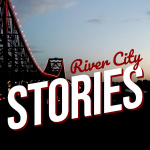 River City Stories