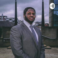 What Are You Building?