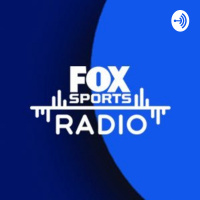 FOX SPORT RADIO 10 de Febrero 2020