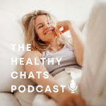 Plantifulplan The Healthy Chats