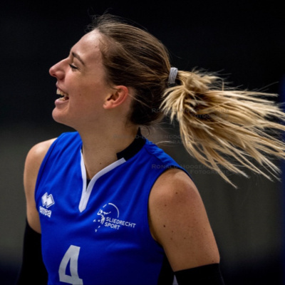 Plantifulplan The Healthy Chats