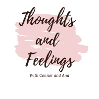 All about families (and money)