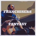 Franchisers Talk Fantasy