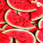 Gabriela/torres Nutrióloga Mitos De La Alimentación