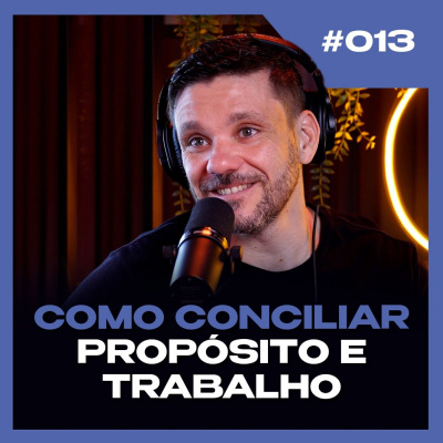 PODCAST6EM7 NOVA TEMPORADA | ERICO ROCHA