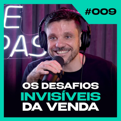 PODCAST6EM7 NOVA TEMPORADA | ERICO ROCHA