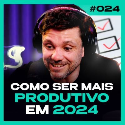 PODCAST6EM7 NOVA TEMPORADA | ERICO ROCHA