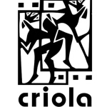 Criola Pod! Alyne Pimentel E A Morte Materna No Brasil