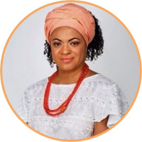 #EP2T2: Mãe Flávia Pinto, referência no combate ao racismo religioso