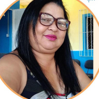 Criola POD #T2EP1: Lideranças negras e sua atuação contra a pandemia. Conheça o trabalho de Joseane Martis de Lima.