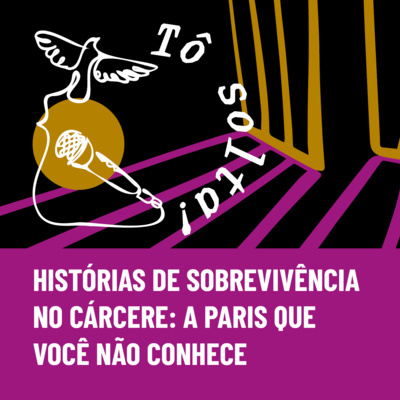 Criola Pod! Alyne Pimentel E A Morte Materna No Brasil