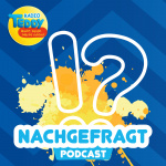 Radio Teddy Nachgefragt