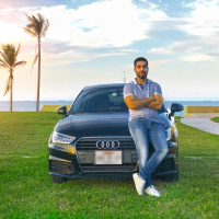 Emprendedor desde los 19 años introducción