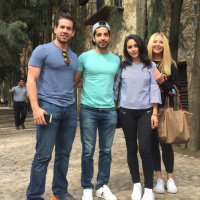 Cómo ganar amigos e influir sobre las personas resumen 