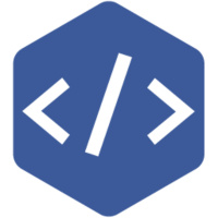 ¿Qué es el pixel de Facebook?