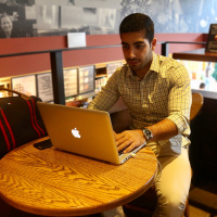 12 páginas para trabajar en internet