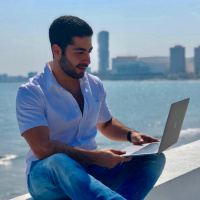 5 tips que te encaminarán al éxito