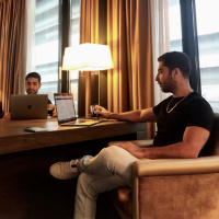 La verdad de ganar dinero en internet