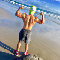 Ejercicio y emprender 